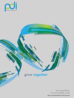 annual-report-2013