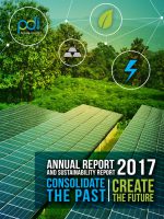 annual_cover_en2017