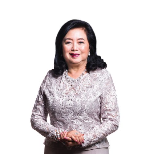 PRAPA PURANACHOTE